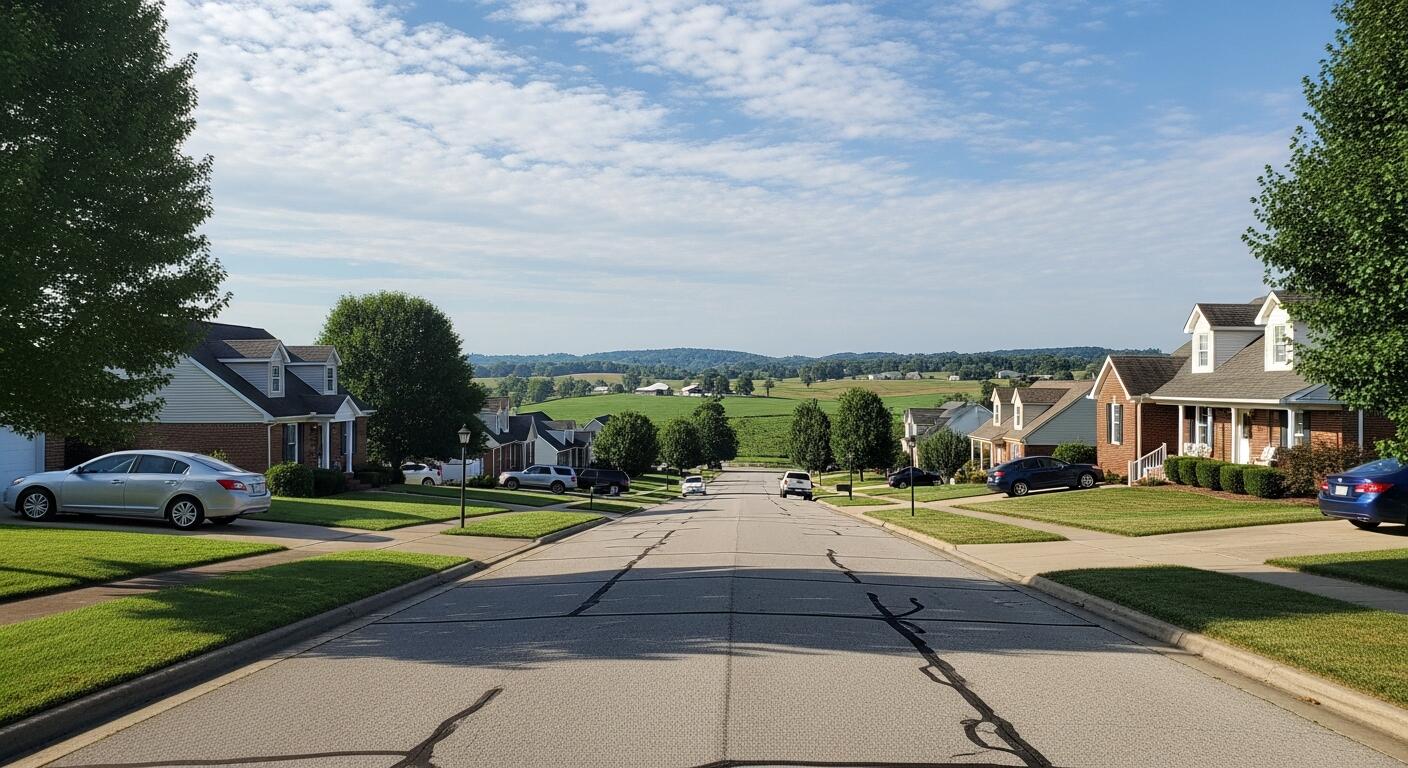 Bowling Green