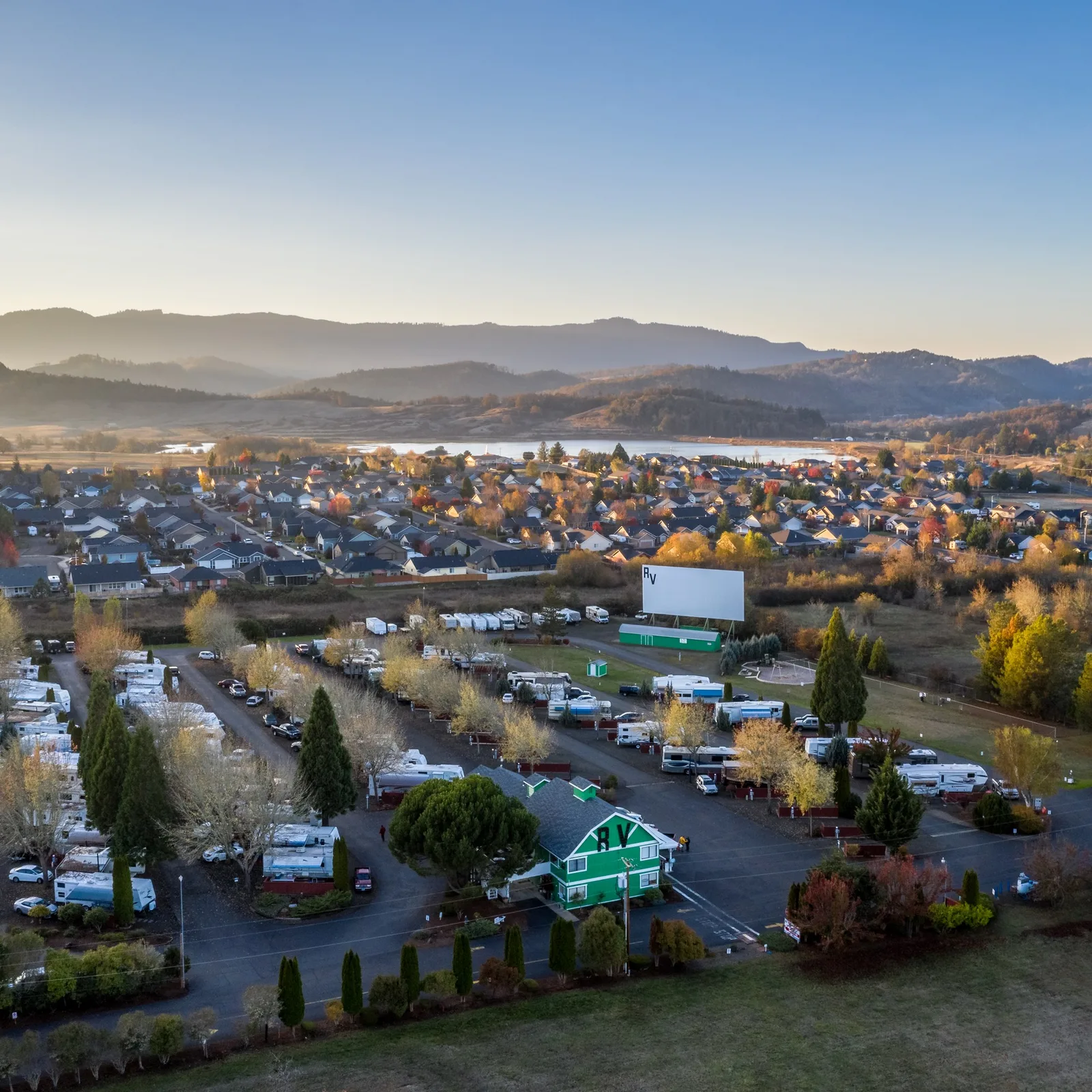 Sutherlin