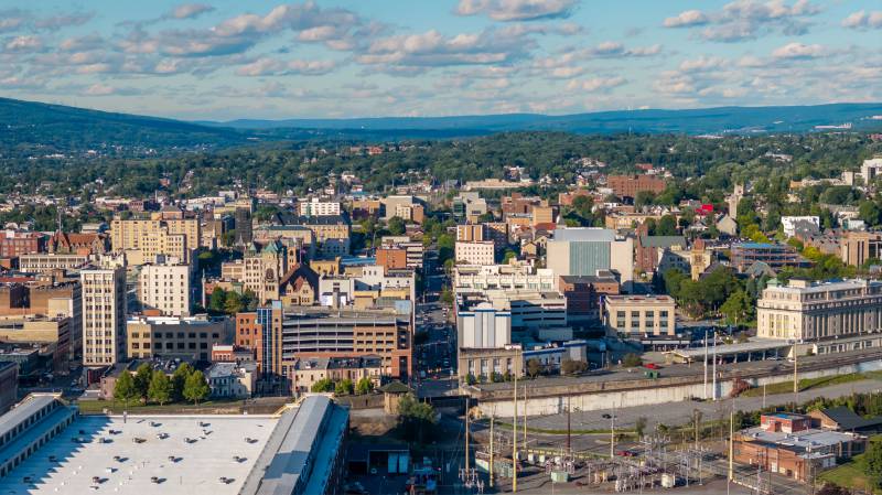 Greenville