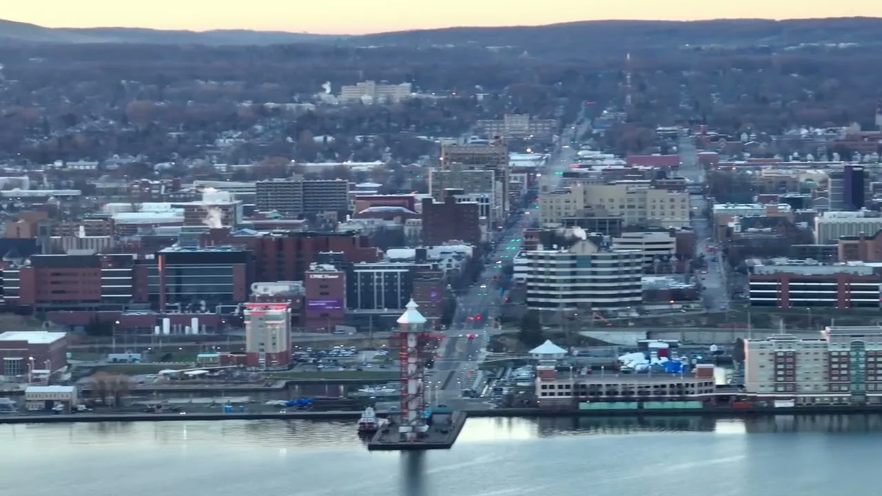 Erie
