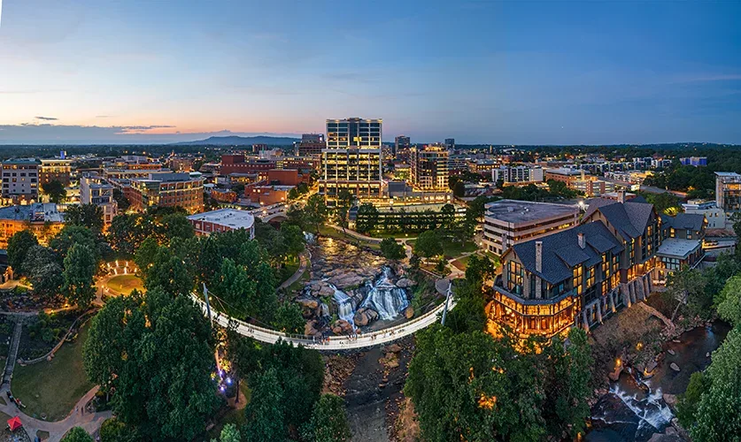 Clemson University