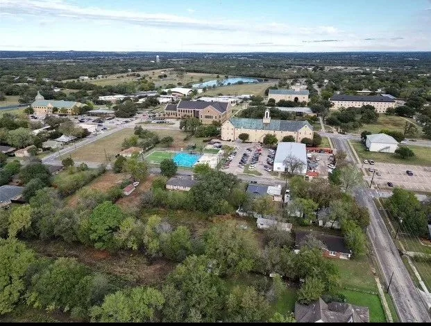 Keene