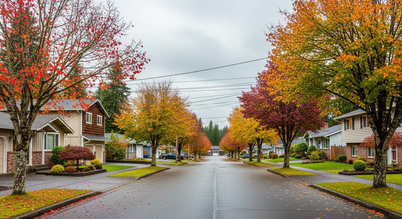 Burlington
