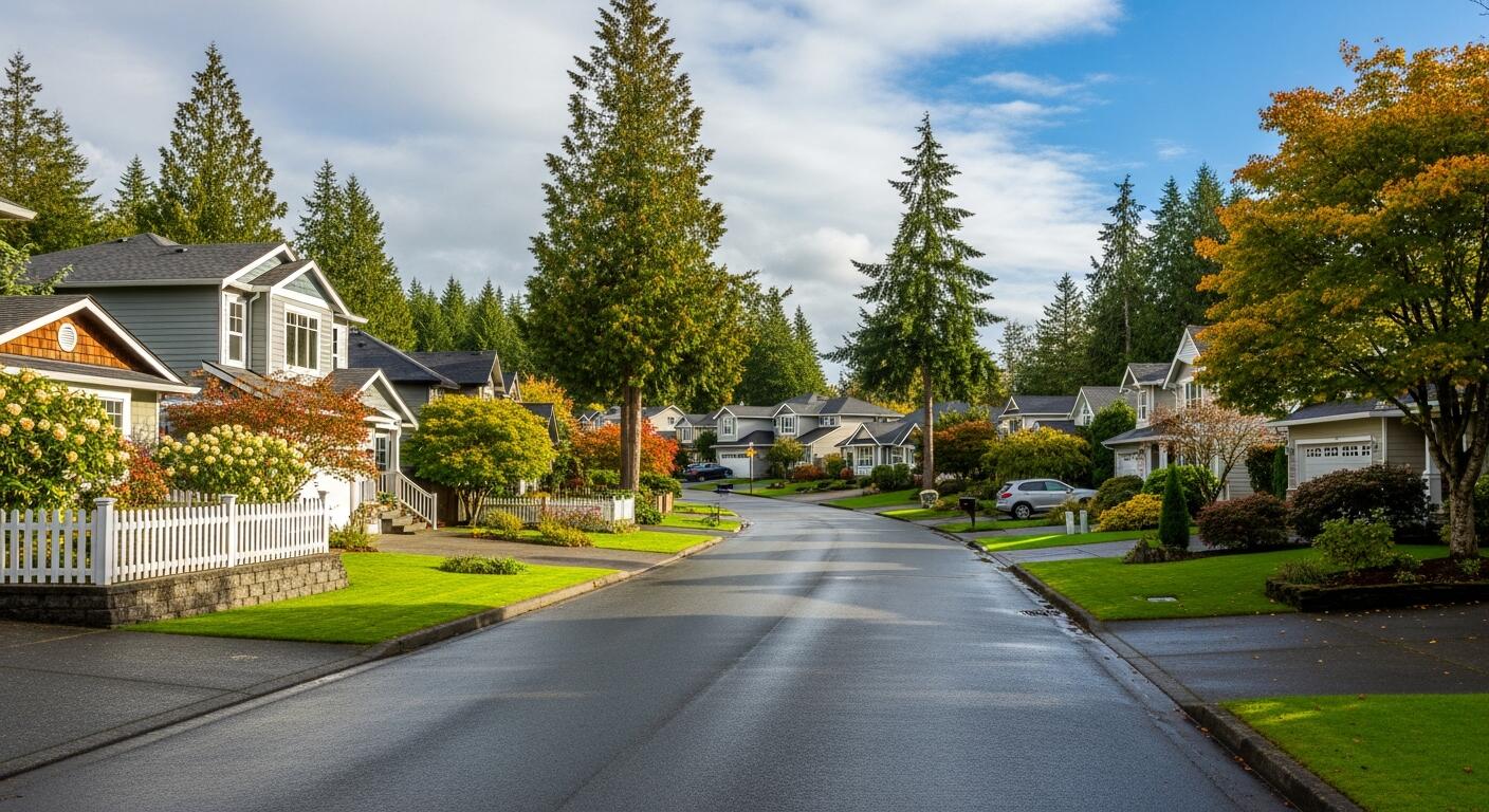 Anacortes