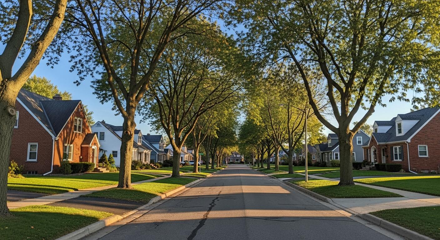 Fort Atkinson