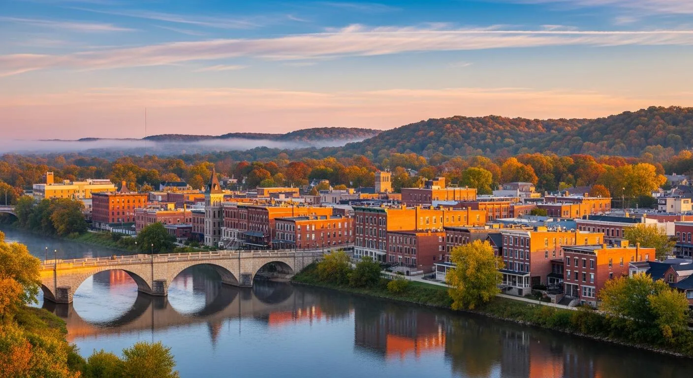 Watertown