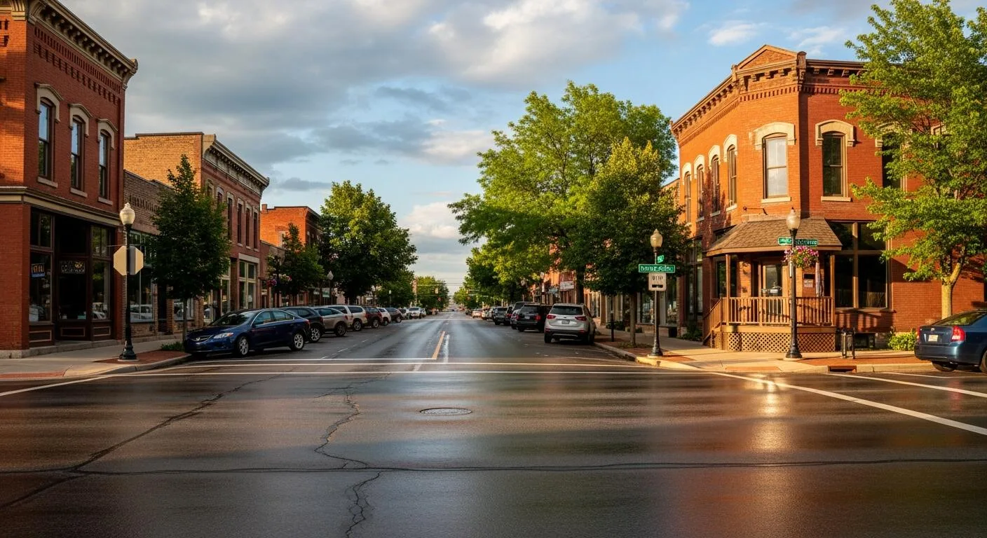 Menasha