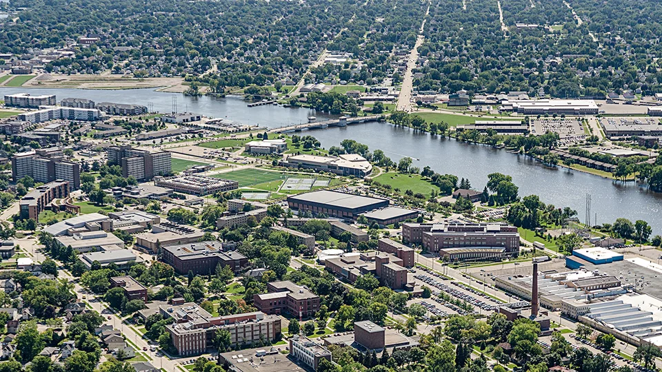 Oshkosh