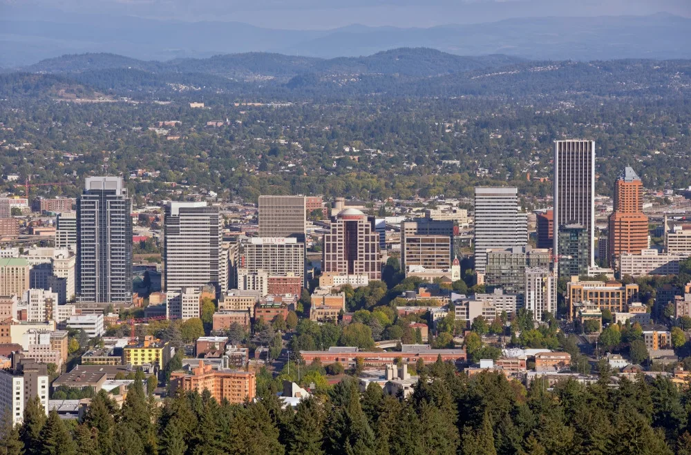 Multnomah