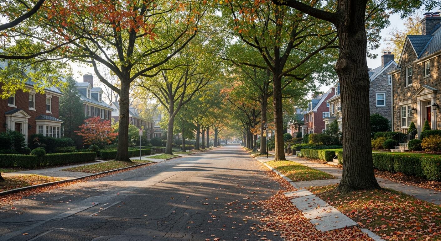 Bryn Mawr