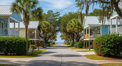 Brewton