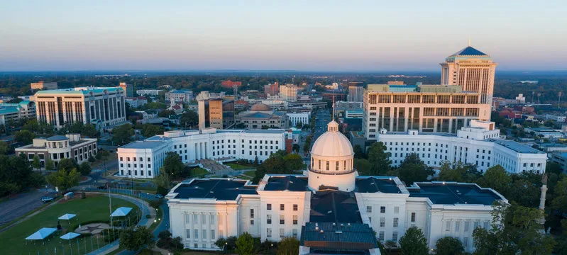 Montgomery