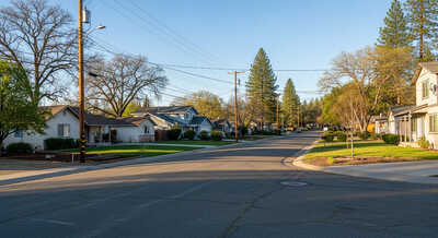Clearlake