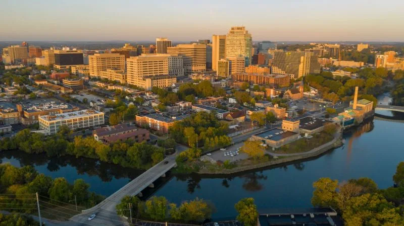 Smyrna