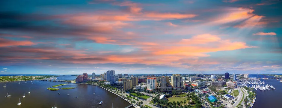 Palm Coast