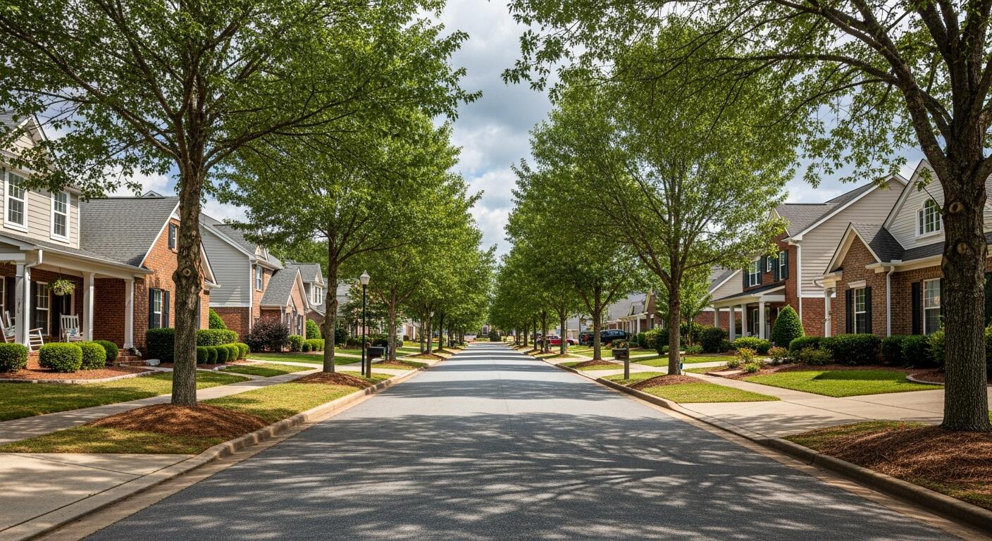 Grovetown