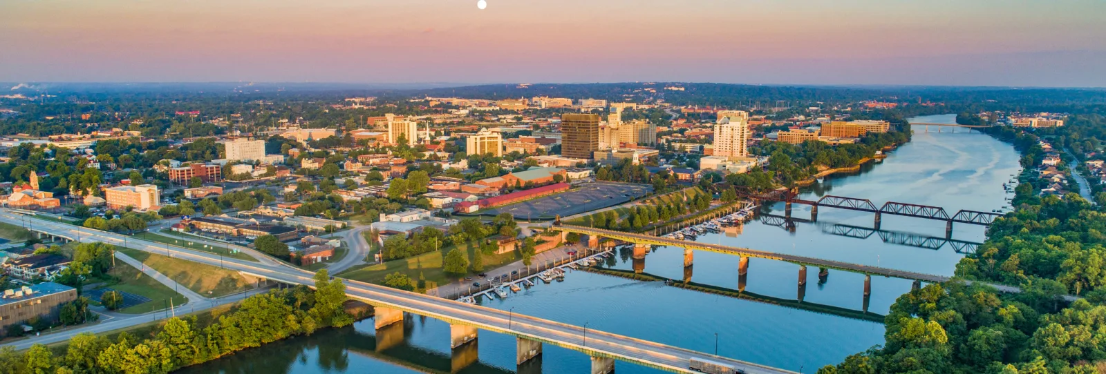 Fayetteville