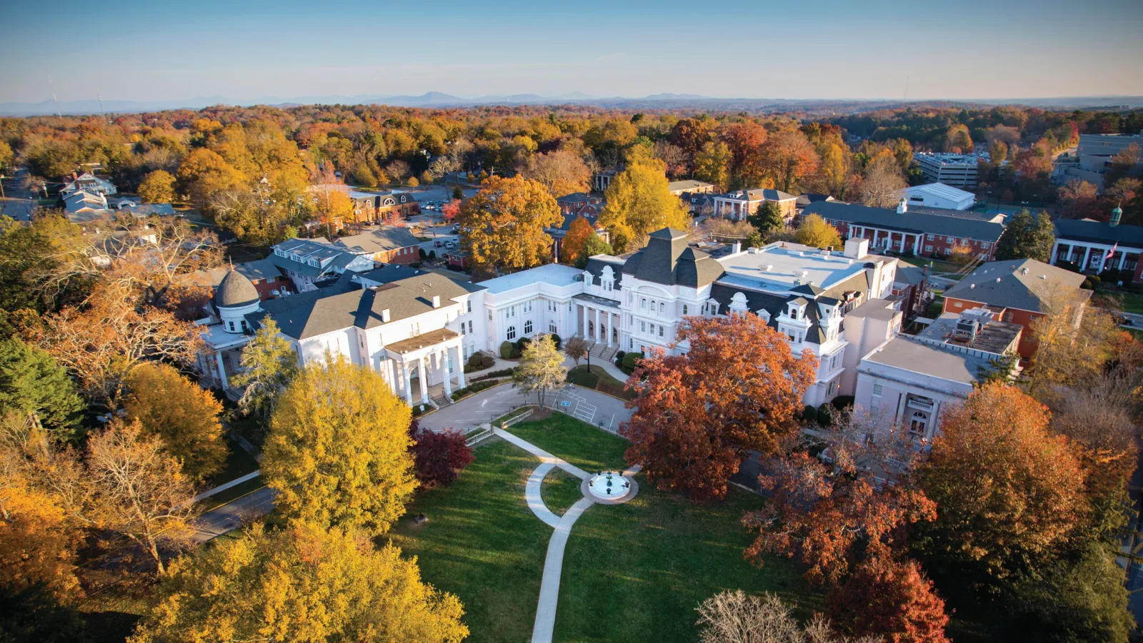 Gainesville
