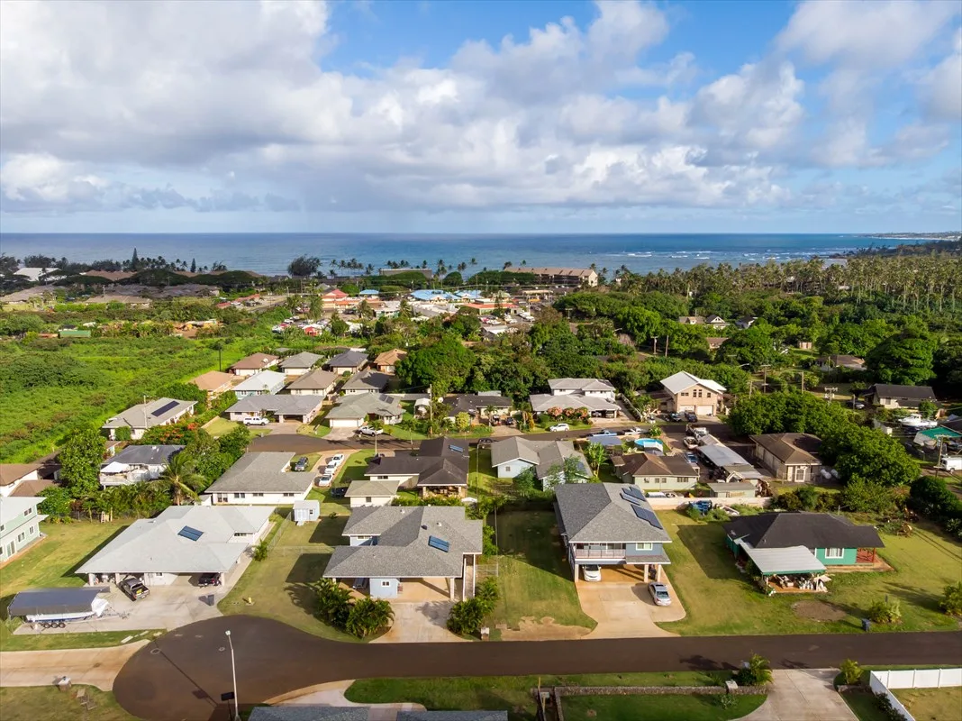 Kapaa