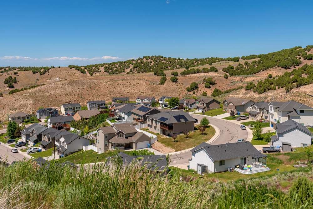 Pocatello