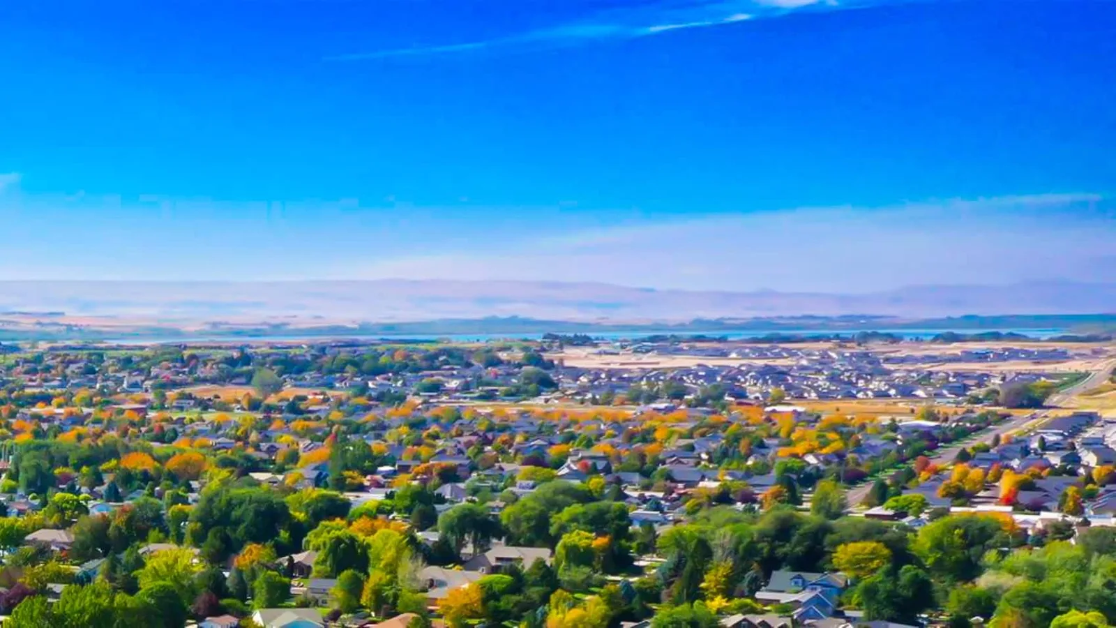 Nampa