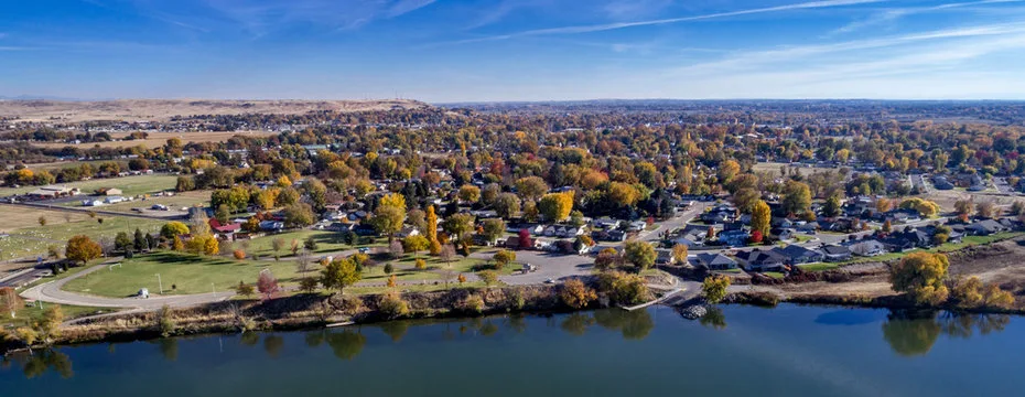 Payette