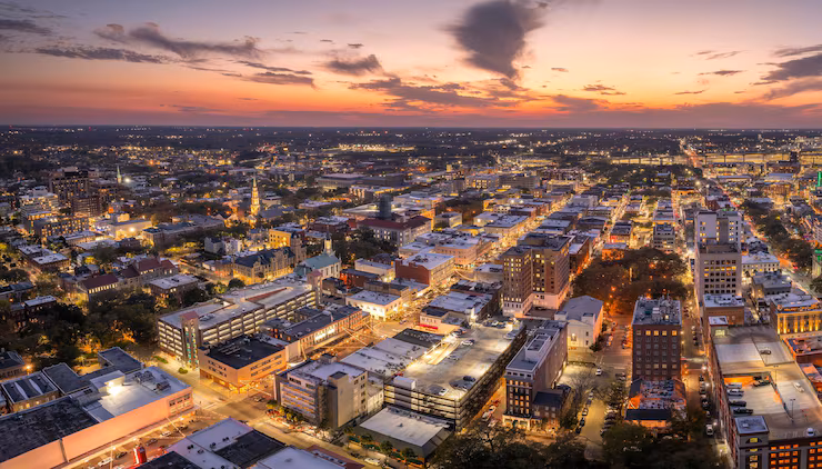 Geneseo