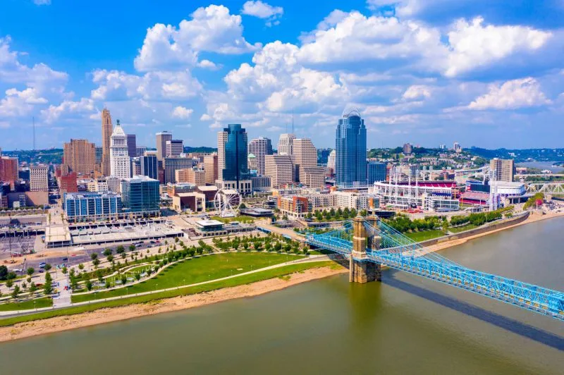 Lawrenceburg