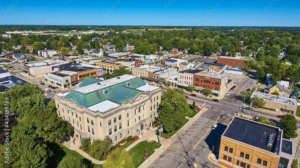 Auburn