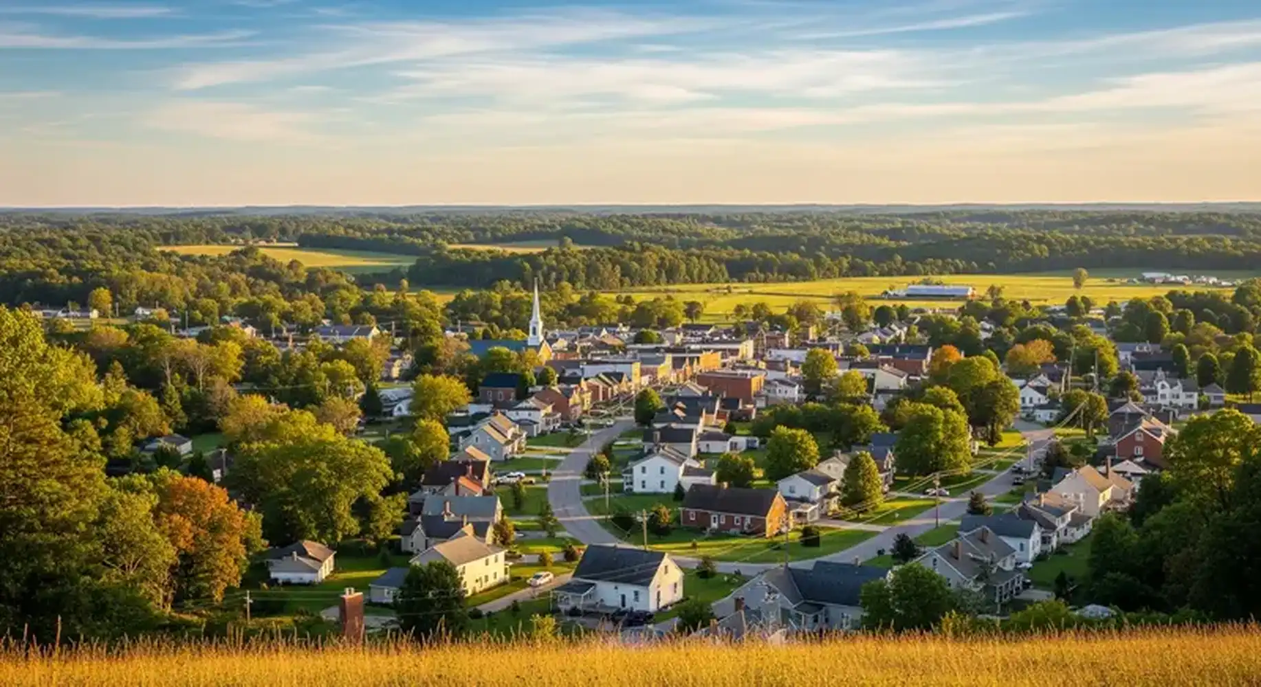 Ellettsville