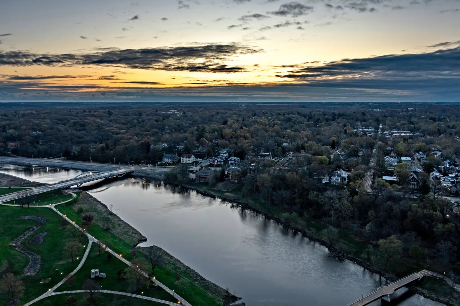 Coralville