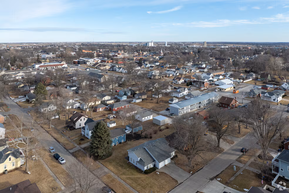 Pella
