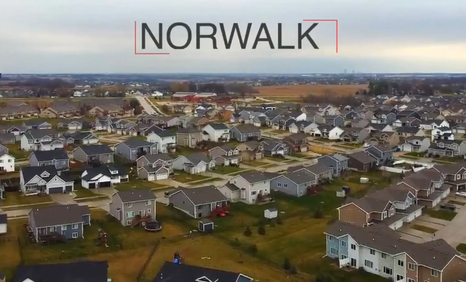Norwalk