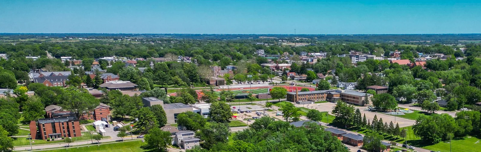 Indianola