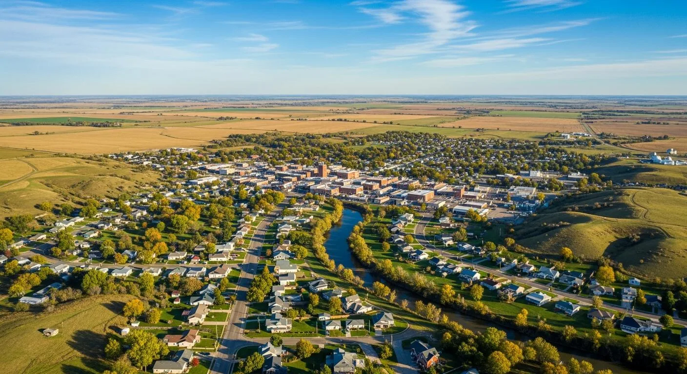 Augusta