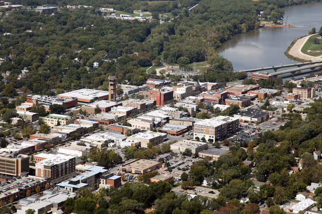 Lawrence