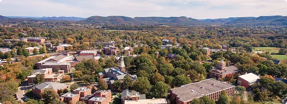 Berea