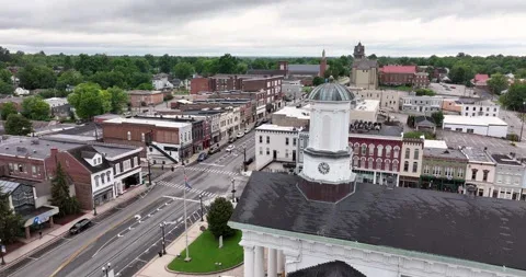Richmond