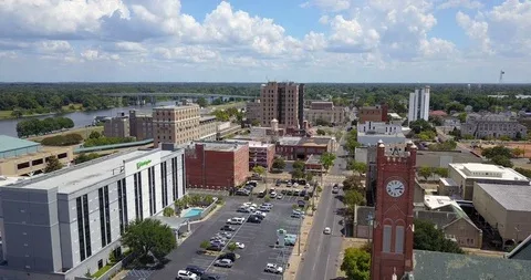 Alexandria