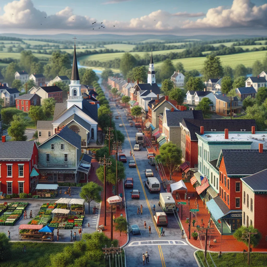 Fruitland