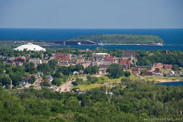 Marquette