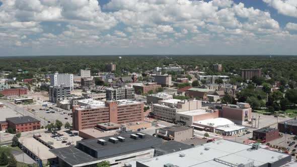 Muskegon Heights