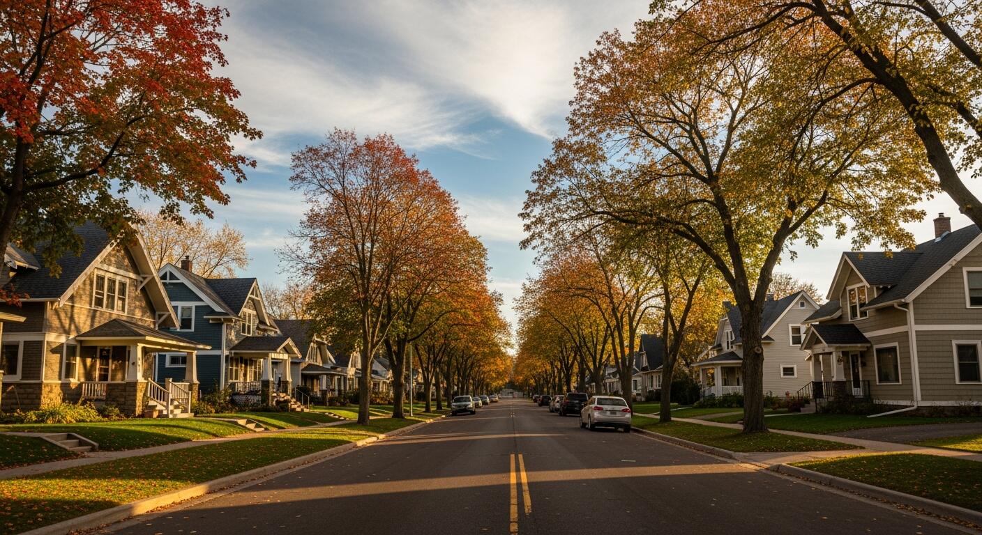 Brainerd