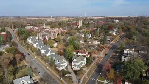 Northfield