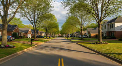 Canton
