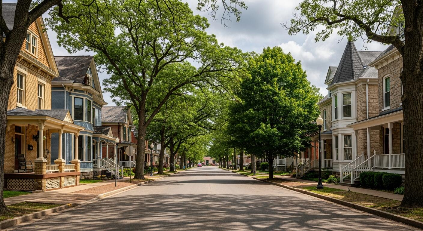 Cape Girardeau