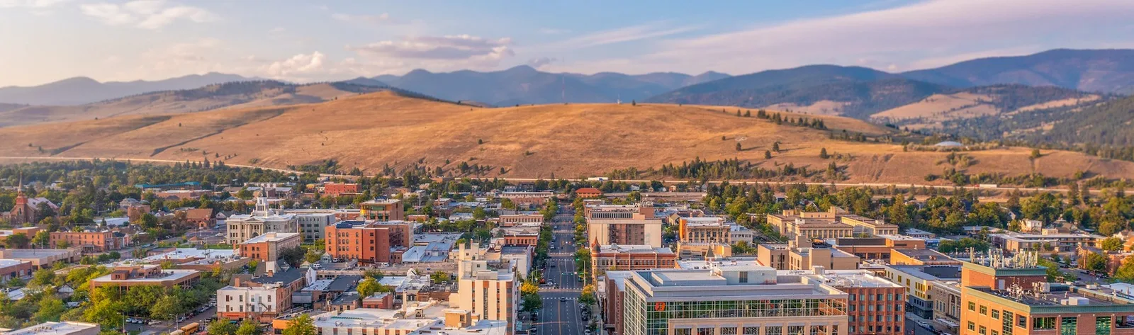 Missoula