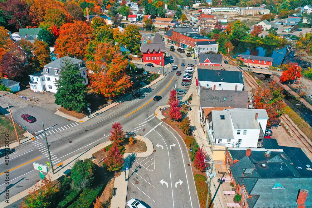 Somersworth
