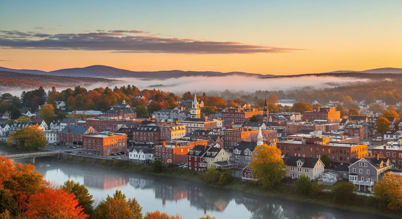 Rochester