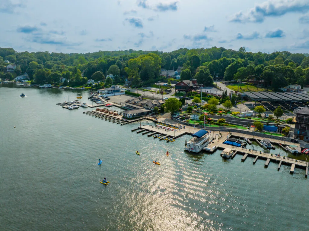 Hopatcong